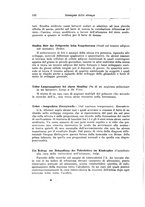 giornale/TO00194040/1924/unico/00000154