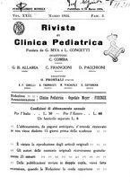 giornale/TO00194040/1924/unico/00000157