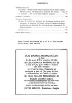 giornale/TO00194040/1924/unico/00000158