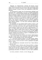 giornale/TO00194040/1924/unico/00000160