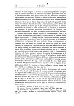 giornale/TO00194040/1924/unico/00000162