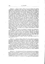 giornale/TO00194040/1924/unico/00000168