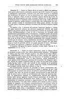 giornale/TO00194040/1924/unico/00000173