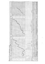 giornale/TO00194040/1924/unico/00000180