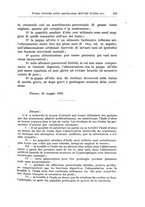 giornale/TO00194040/1924/unico/00000183