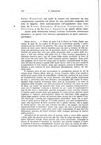 giornale/TO00194040/1924/unico/00000186