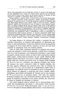 giornale/TO00194040/1924/unico/00000187