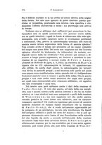 giornale/TO00194040/1924/unico/00000188