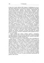 giornale/TO00194040/1924/unico/00000190