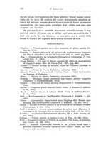 giornale/TO00194040/1924/unico/00000192