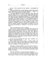 giornale/TO00194040/1924/unico/00000198