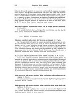 giornale/TO00194040/1924/unico/00000206