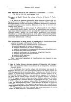 giornale/TO00194040/1924/unico/00000213