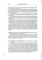 giornale/TO00194040/1924/unico/00000216