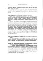 giornale/TO00194040/1924/unico/00000220