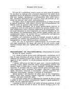 giornale/TO00194040/1924/unico/00000221