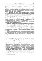 giornale/TO00194040/1924/unico/00000223