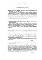 giornale/TO00194040/1924/unico/00000228