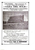 giornale/TO00194040/1924/unico/00000231