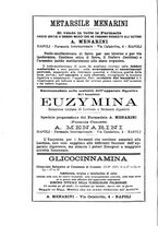giornale/TO00194040/1924/unico/00000232