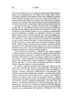 giornale/TO00194040/1924/unico/00000240