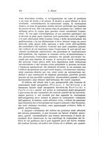 giornale/TO00194040/1924/unico/00000242