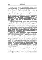 giornale/TO00194040/1924/unico/00000248