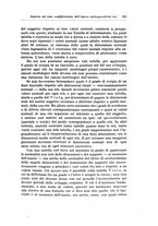 giornale/TO00194040/1924/unico/00000249