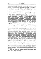 giornale/TO00194040/1924/unico/00000252