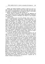 giornale/TO00194040/1924/unico/00000261