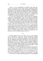 giornale/TO00194040/1924/unico/00000262