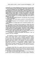 giornale/TO00194040/1924/unico/00000265