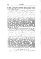 giornale/TO00194040/1924/unico/00000272