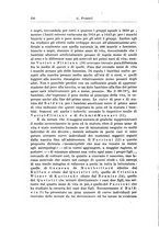 giornale/TO00194040/1924/unico/00000274