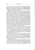 giornale/TO00194040/1924/unico/00000276