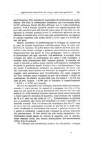 giornale/TO00194040/1924/unico/00000277