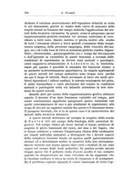 giornale/TO00194040/1924/unico/00000280