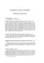 giornale/TO00194040/1924/unico/00000283