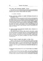 giornale/TO00194040/1924/unico/00000288