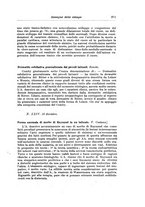 giornale/TO00194040/1924/unico/00000289