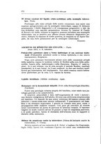 giornale/TO00194040/1924/unico/00000290