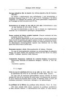 giornale/TO00194040/1924/unico/00000293