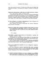 giornale/TO00194040/1924/unico/00000294