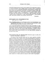 giornale/TO00194040/1924/unico/00000300