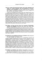 giornale/TO00194040/1924/unico/00000301