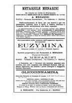 giornale/TO00194040/1924/unico/00000308