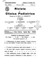 giornale/TO00194040/1924/unico/00000309