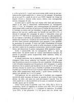 giornale/TO00194040/1924/unico/00000320