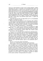 giornale/TO00194040/1924/unico/00000322