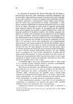 giornale/TO00194040/1924/unico/00000324